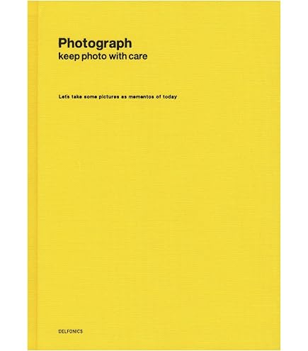 Amazon.co.jp: [デルフォニックス] PDフォトアルバム ベーシック L L判